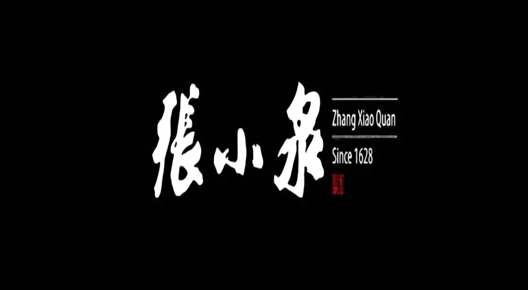 Master Z kitchenware Super Outlets