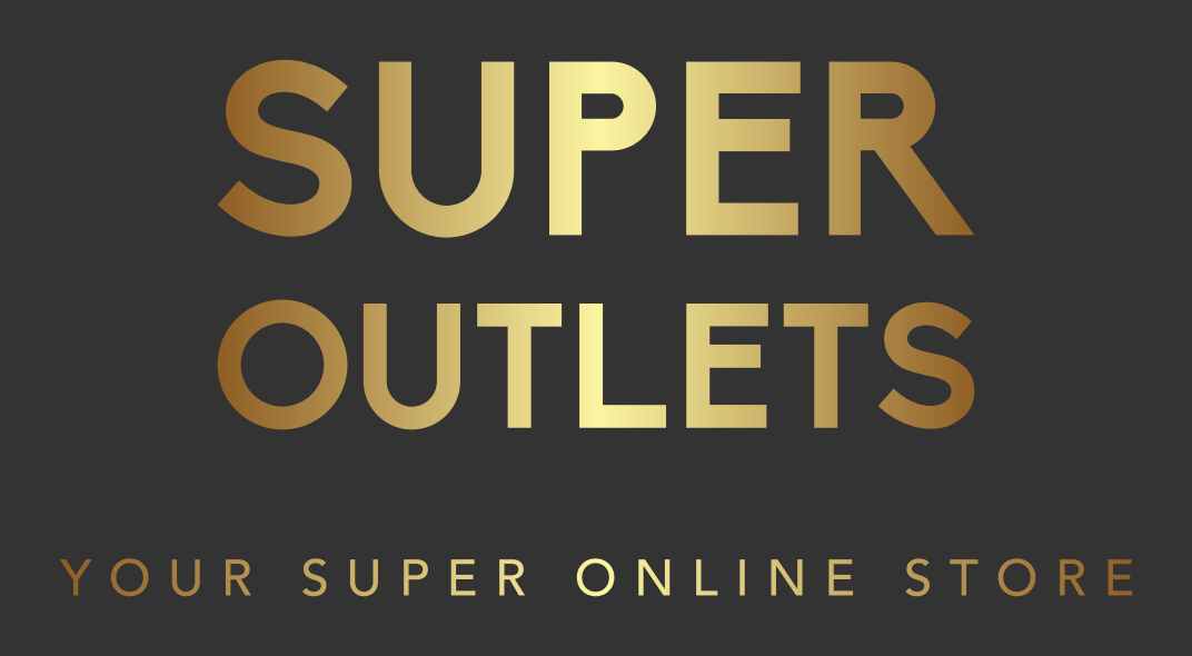 Outlet store 2025 online nz