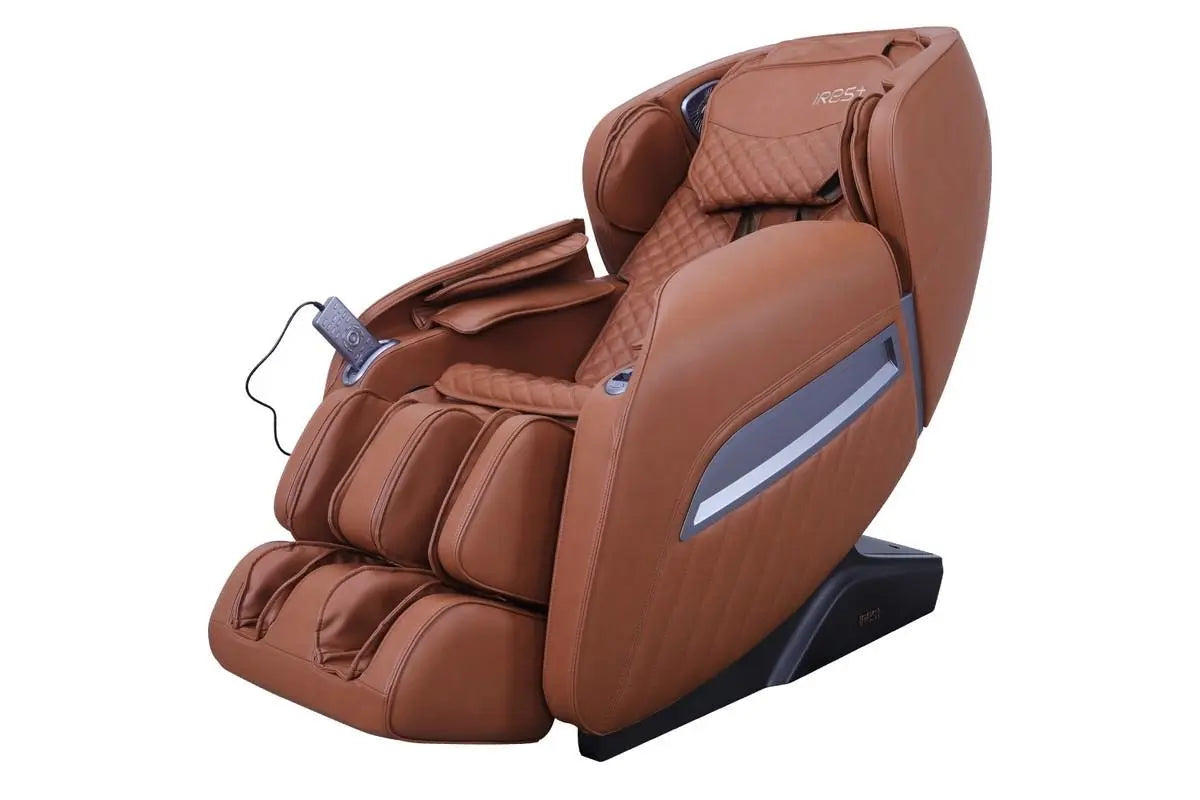 Massage-Chair Super Outlets