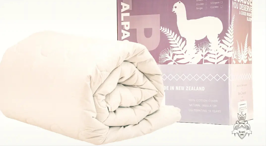 Kiwi-Wool Super Outlets
