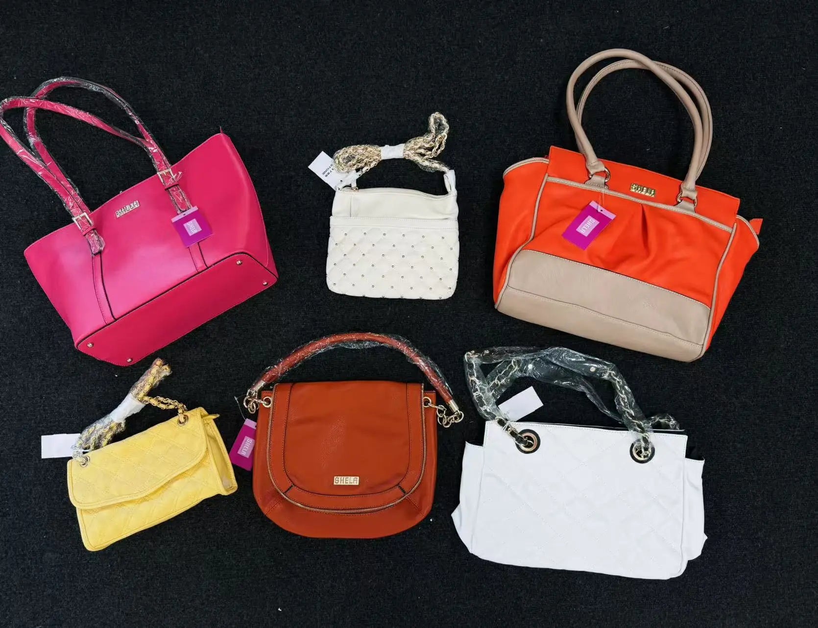 Women-s-Backpacks-Crossbody-Bags Super Outlets
