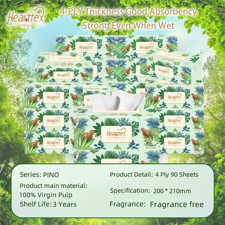 Hearttex-Premium-Tissues Super Outlets