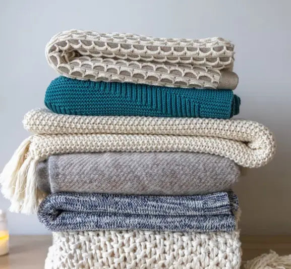 Mink-Blanket Super Outlets