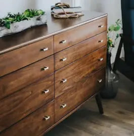 Vintage-Tallboys-Take-Your-Design-Back-to-the-Past-Super-Outlets Super Outlets