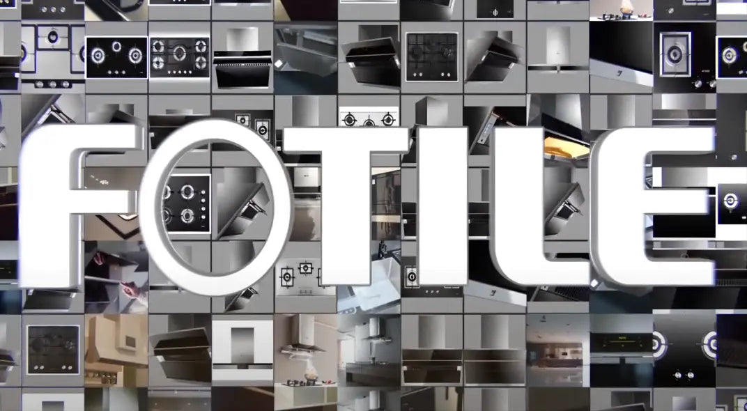 Fotile Super Outlets