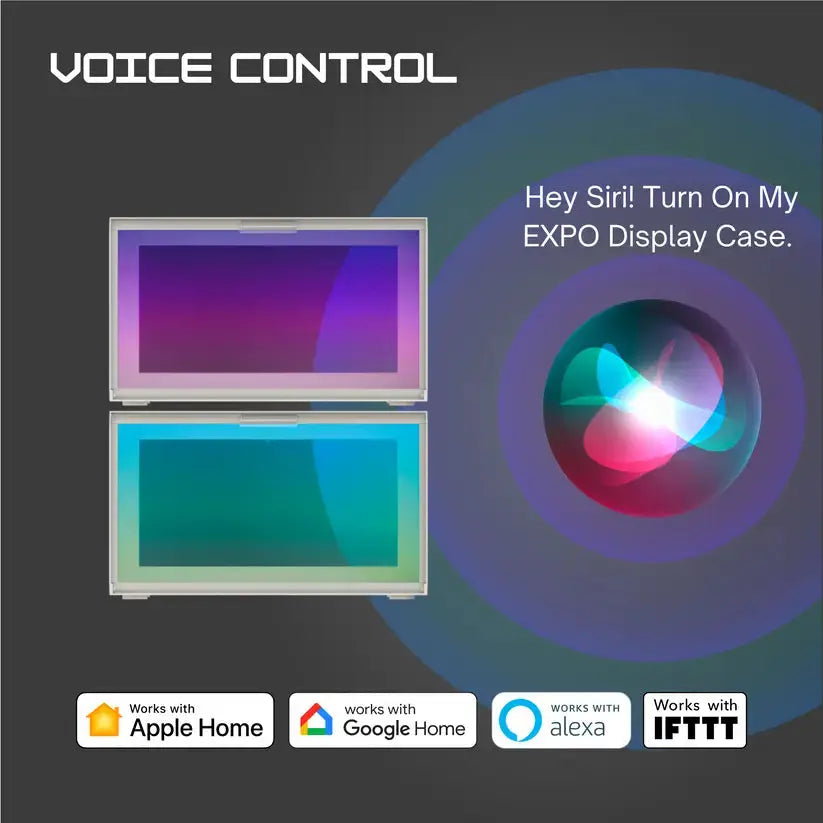 Fantaqi-Smart-LED-Display-Case Super Outlets