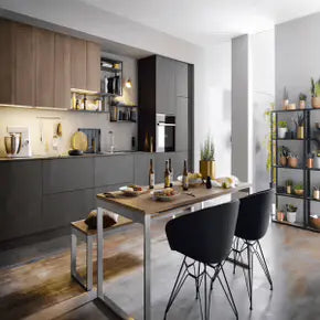 Kitchen-Home Super Outlets