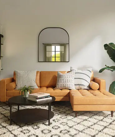 Living-Room-Furniture Super Outlets