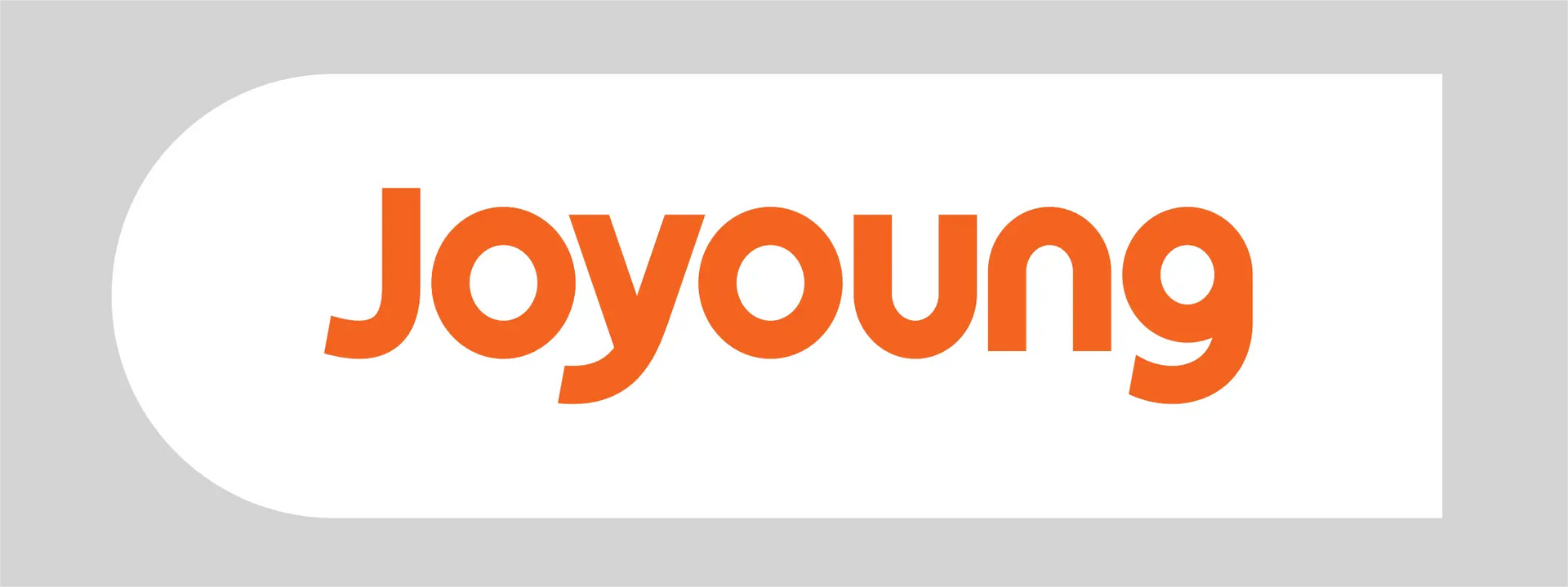 Joyoung Super Outlets