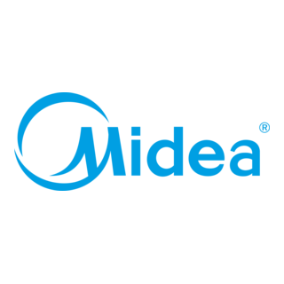 Midea Super Outlets