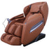 SL-A309 Triple S (Brown) Full-Body Massage Chair Irest