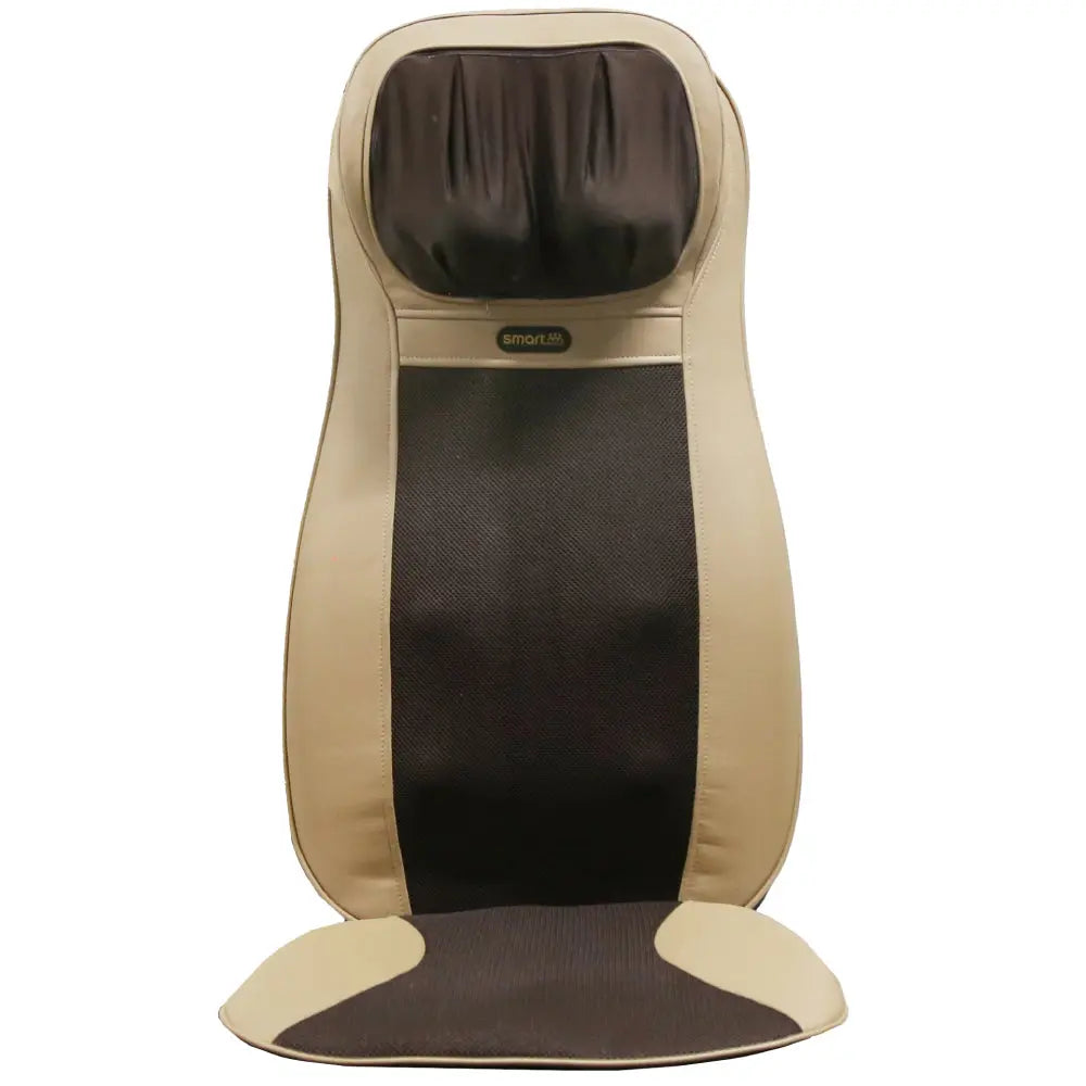S7U Plus Massage Cushion Irest