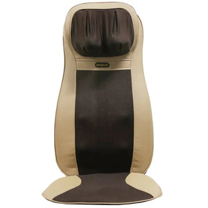 S7U Plus Massage Cushion Irest