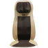 S7U Plus Massage Cushion Irest