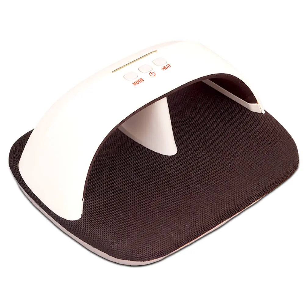 AIR 99N FOOT MASSAGER - Free Shipping! Irest