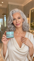 iBody Neckline & Décolletage Cream ibody
