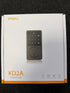 IMOU KD2A Smart Deadbolt Super Outlets