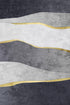 OS 19 Persian Style Premium Quality Anti slip Floor Rug - Super Outlets - Super Outlets