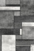 OS 15 Persian Style Premium Quality Anti slip Floor Rug - Super Outlets - Super Outlets