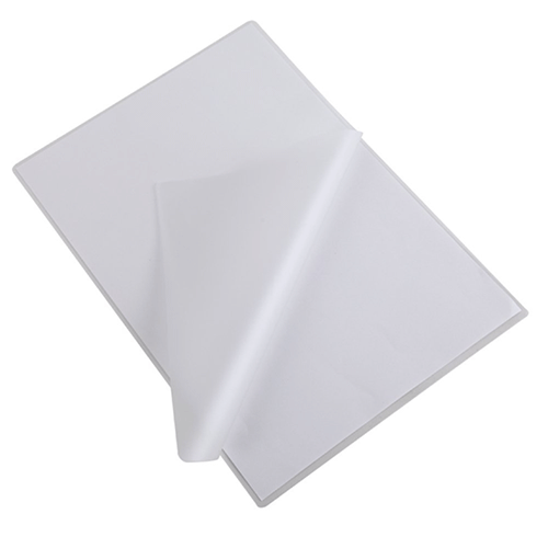 A4 Gloss Laminating Pouches 80 Micron - 100 Pack Aspect Wholesale