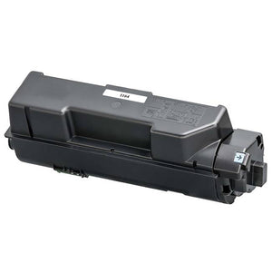 Compatible Kyocera TK-1164 Black Toner Cartridge for ECOSYS P2040dn - AS-1164