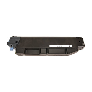 Compatible Kyocera TK-5274K Black Toner Cartridge for P6230 / M6230 / M6630 - AS-5274B