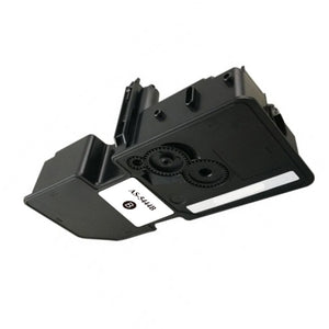 Compatible Kyocera TK-5444K Black Toner Cartridge for MA2100 / PA2100 - AS-5444B