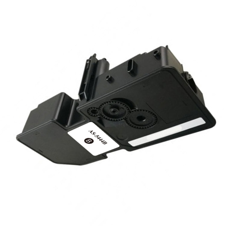 Compatible Kyocera TK-5444K Black Toner Cartridge for MA2100 / PA2100 - AS-5444B