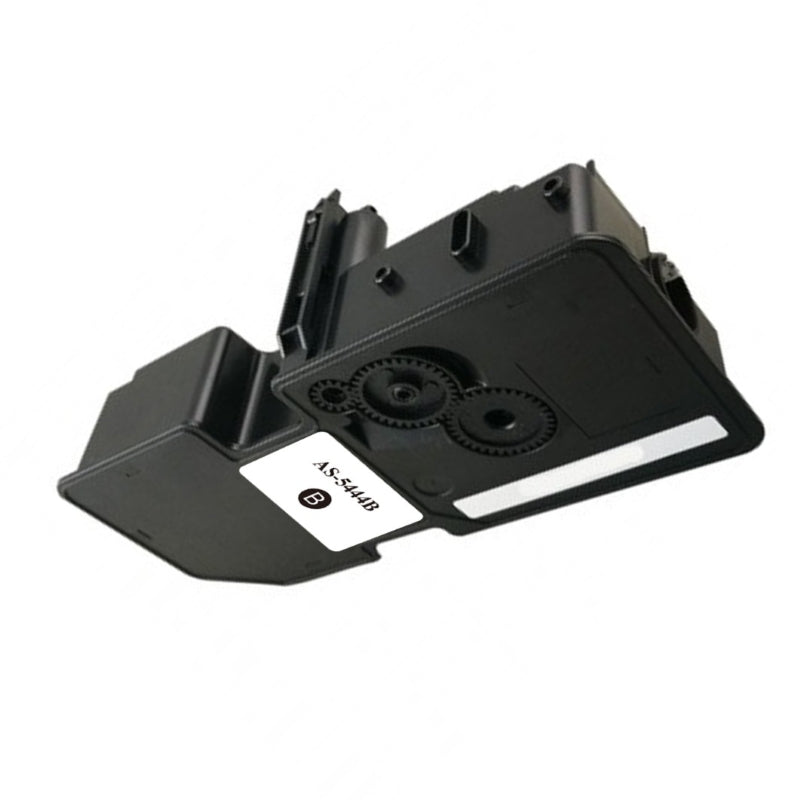 Compatible Kyocera TK-5444K Black Toner Cartridge for MA2100 / PA2100 - AS-5444B