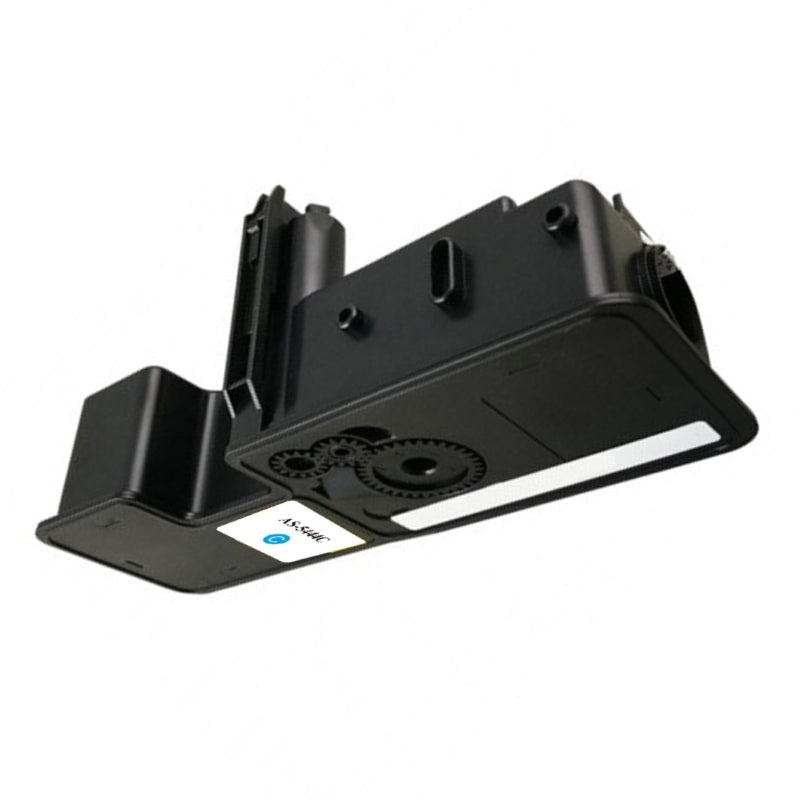 Compatible Kyocera TK-5444C Cyan Toner Cartridge for MA2100 / PA2100 - AS-5444C