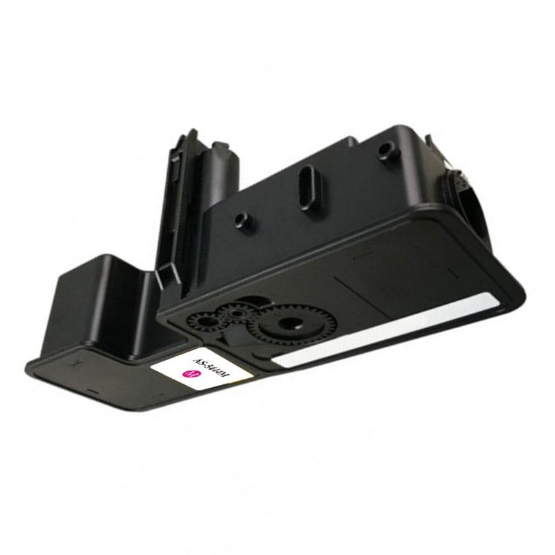 Compatible Kyocera TK-5444M Magenta Toner Cartridge for MA2100 / PA2100 - AS-5444M