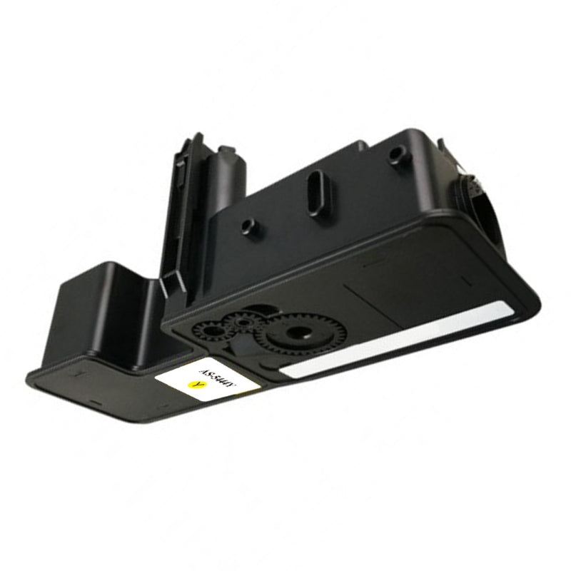 Compatible Kyocera TK-5444Y Yellow Toner Cartridge for MA2100 / PA2100 - AS-5444Y