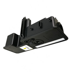 Compatible Kyocera TK-5444Y Yellow Toner Cartridge for MA2100 / PA2100 - AS-5444Y