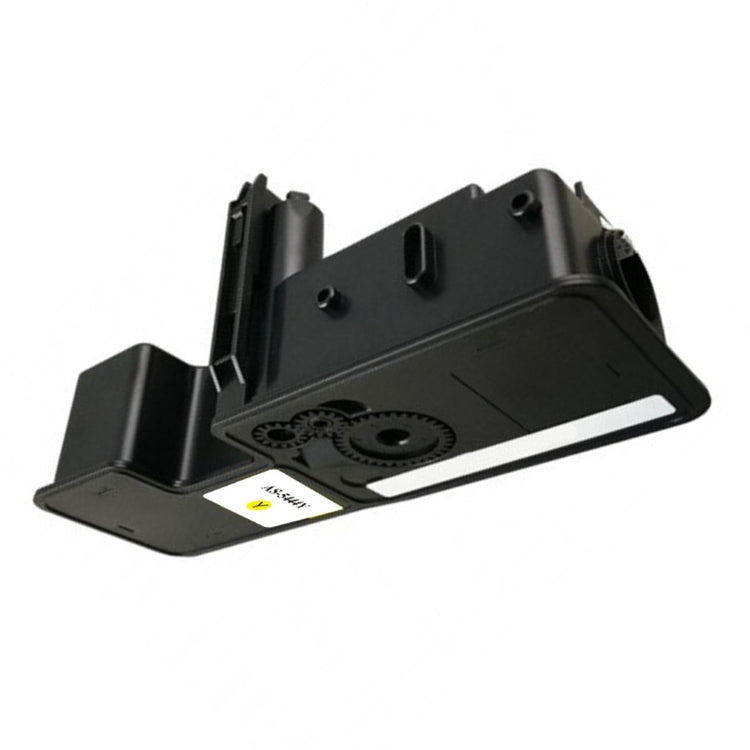Compatible Kyocera TK-5444Y Yellow Toner Cartridge for MA2100 / PA2100 - AS-5444Y