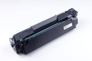 Compatible HP CF279A Black Toner Cartridge #79A - AS-CF279A