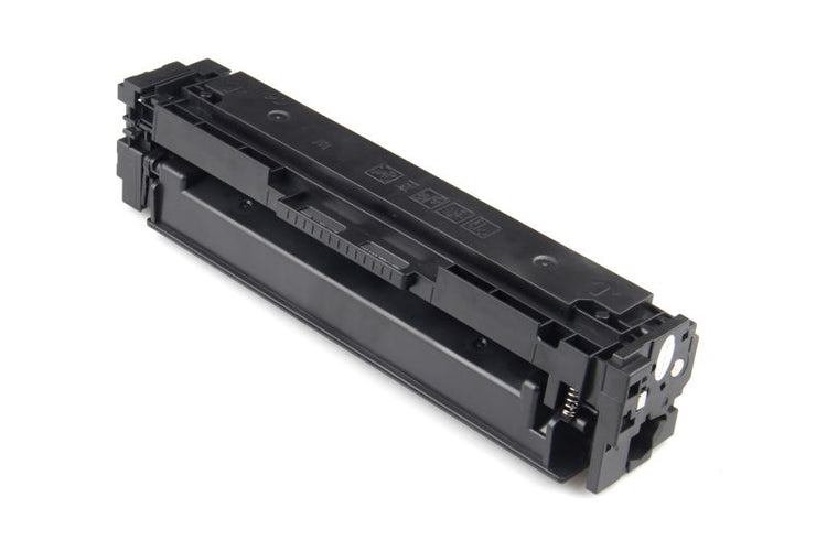 Compatible HP CF403X Magenta Toner Cartridge #201X - AS-CF403X