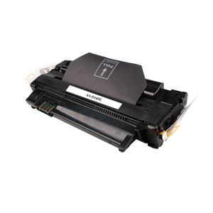 Compatible Samsung MLT-D105L Black Toner Cartridge - AS-D105L