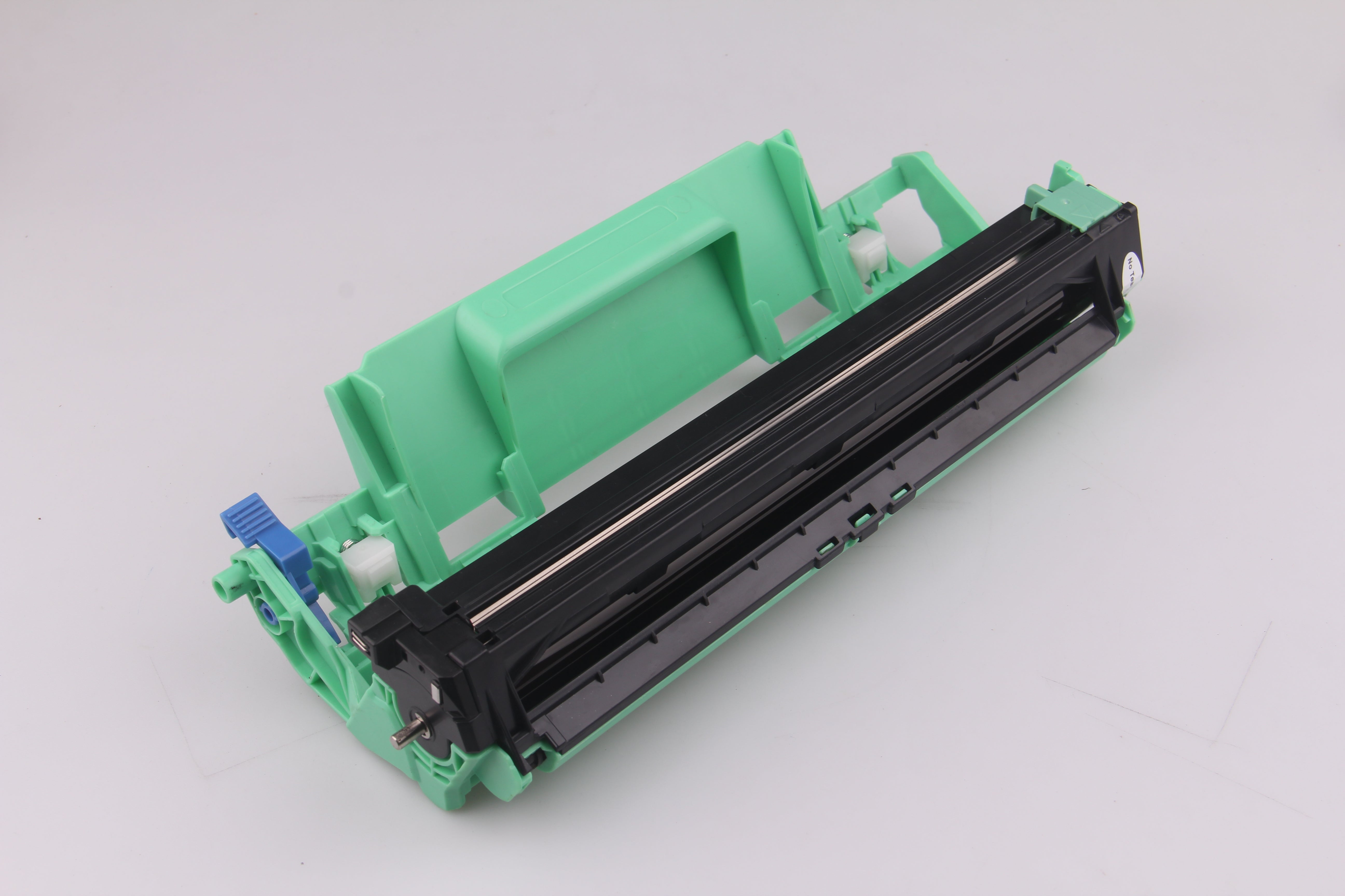 Compatible Brother DR1070 Drum Unit - AS-DR1070
