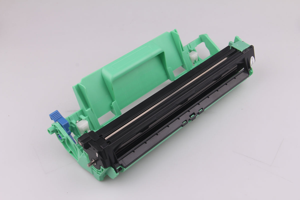 Compatible Brother DR1070 Drum Unit - AS-DR1070