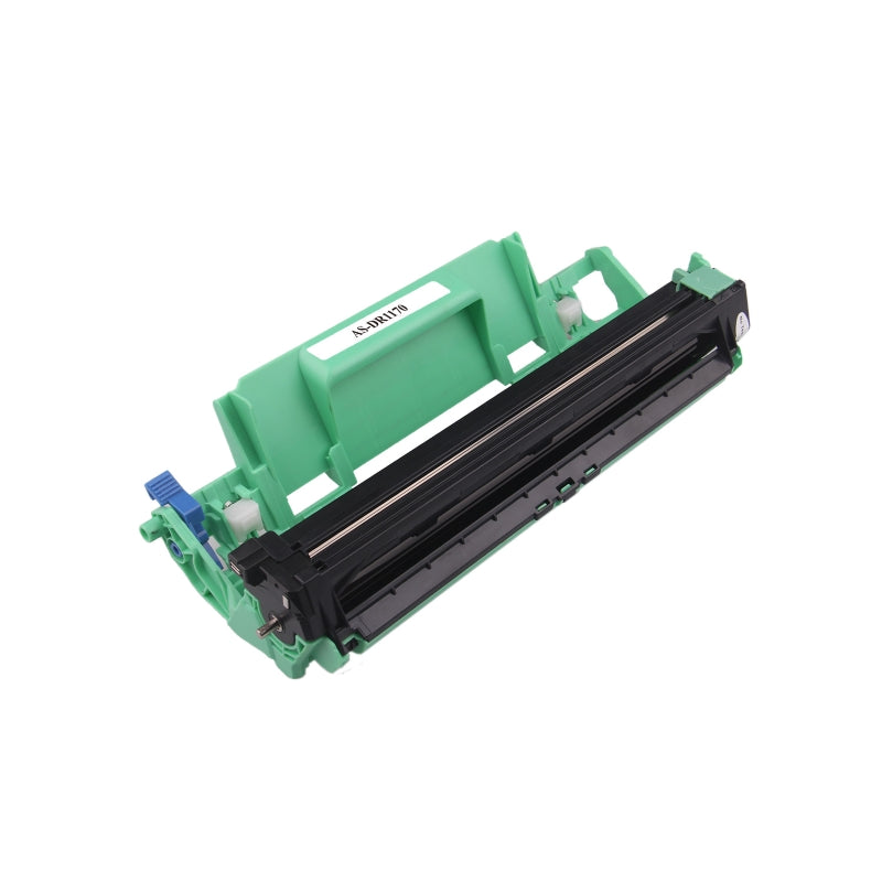 Compatible Brother DR1170 Drum Unit - AS-DR1170
