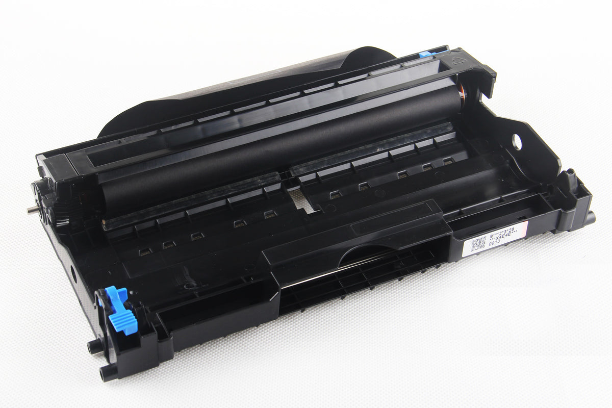 Compatible Brother DR2025 Drum Unit - AS-DR2025
