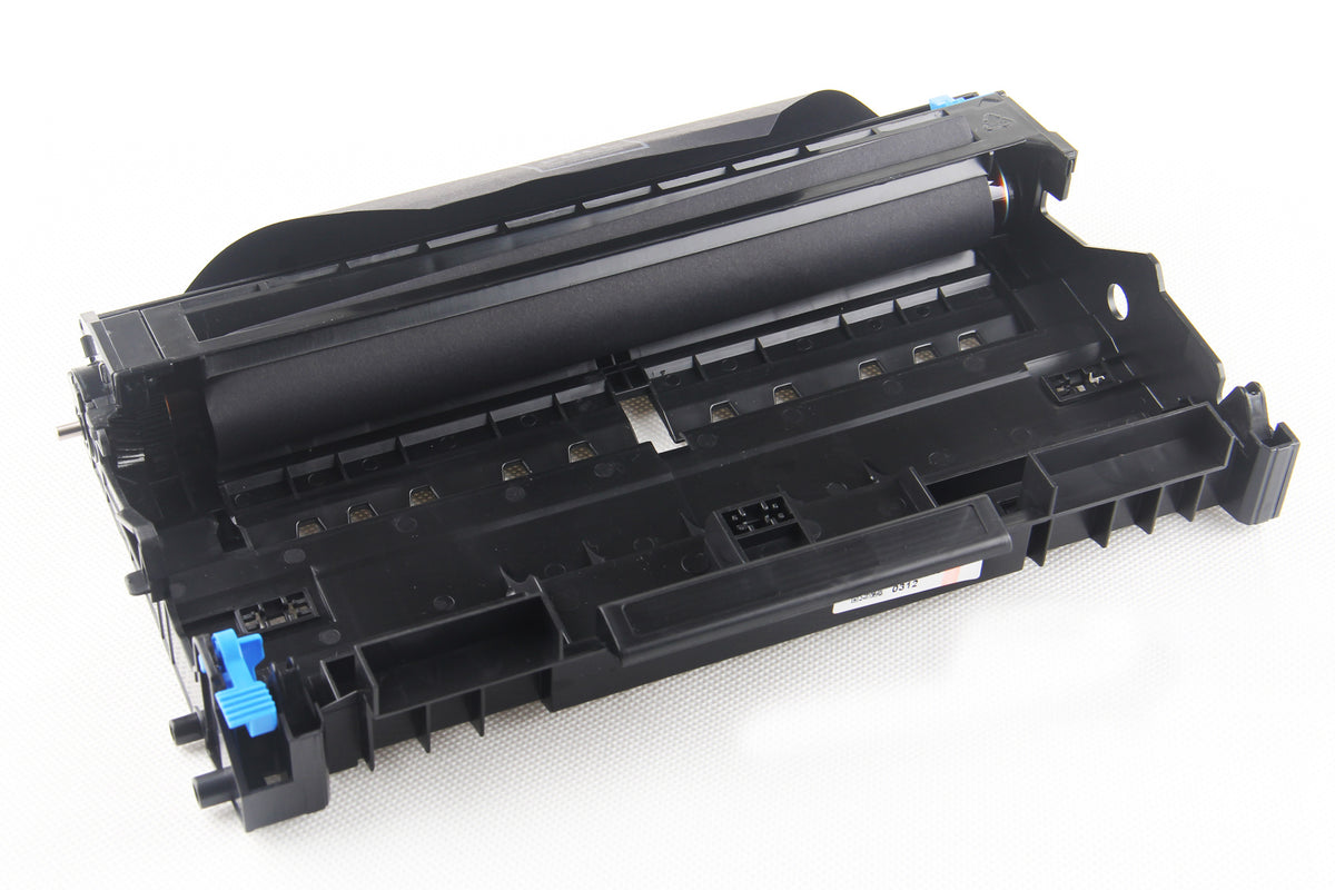 Compatible Brother DR2125 Drum Unit - AS-DR2125