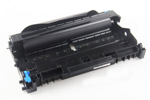 Compatible Brother DR2125 Drum Unit - AS-DR2125