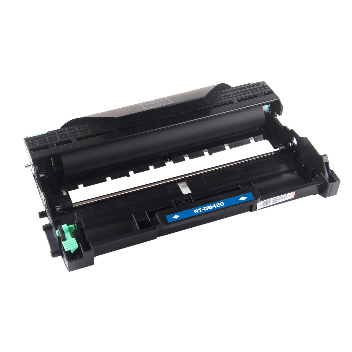 Compatible Brother DR2225 Drum Unit - AS-DR2225