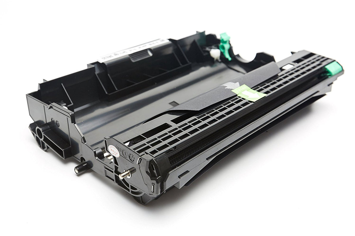Compatible Brother DR2315 Drum Unit - AS-DR2315
