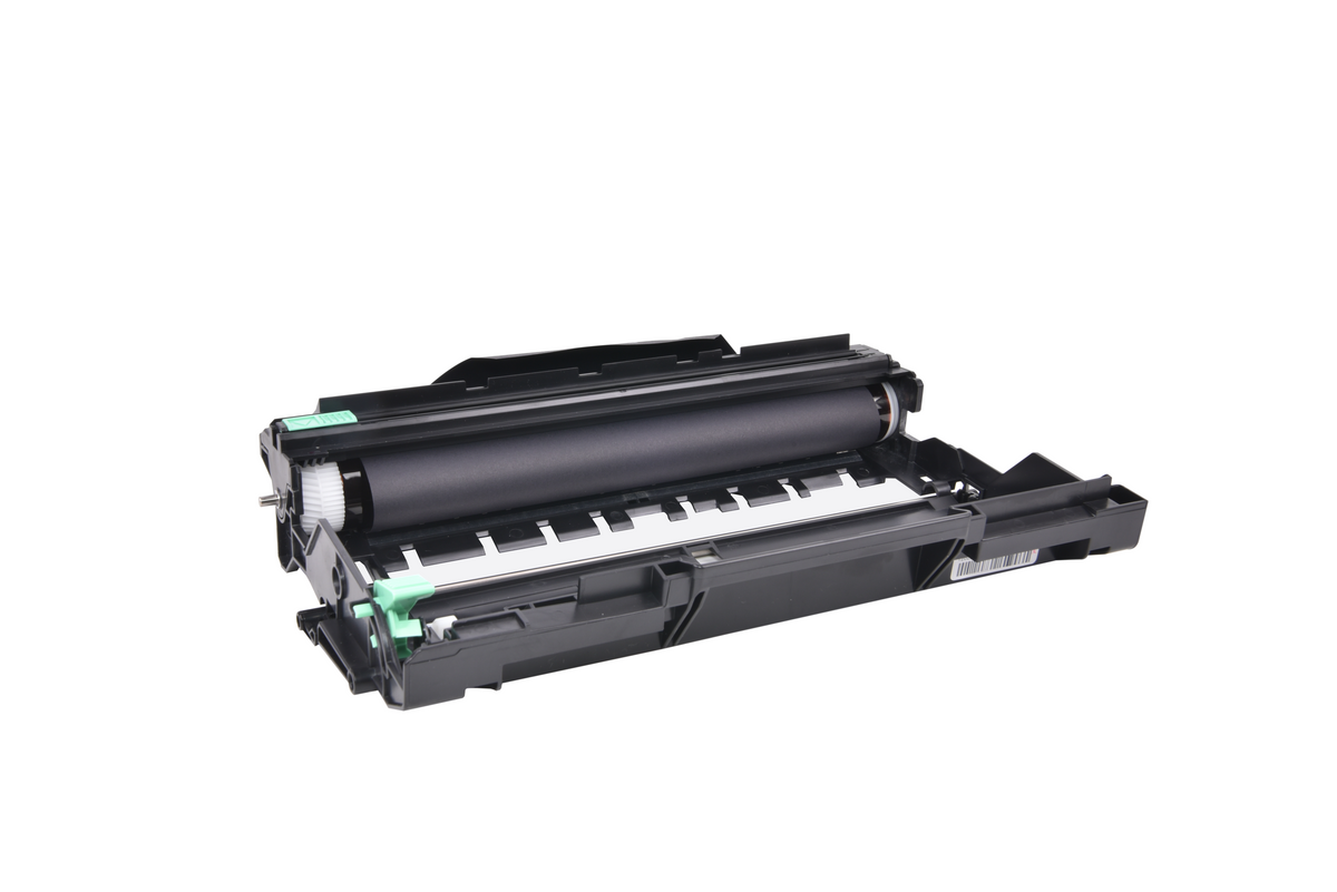 Compatible Brother DR2415 Drum Unit - AS-DR2415