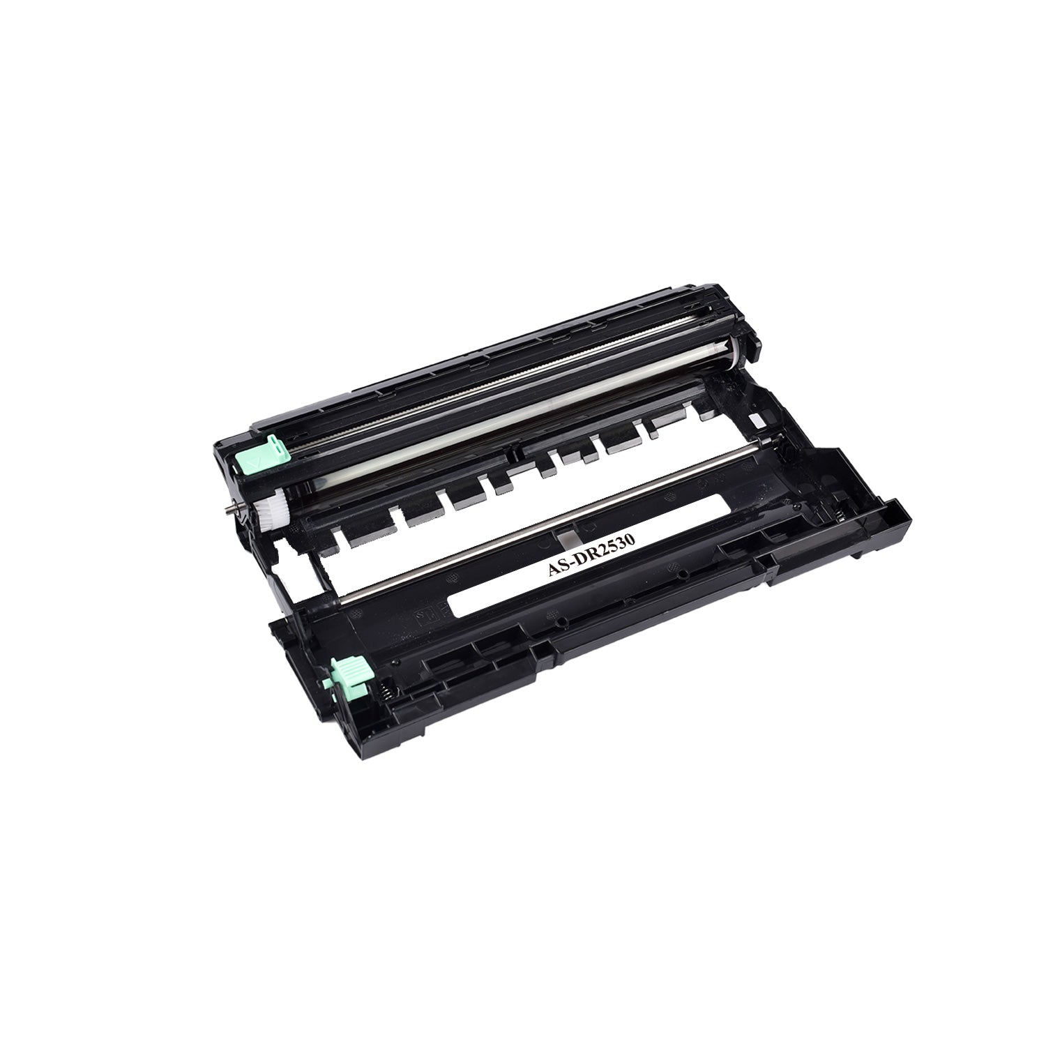 Compatible Brother DR2530 Drum Unit - AS-DR2530