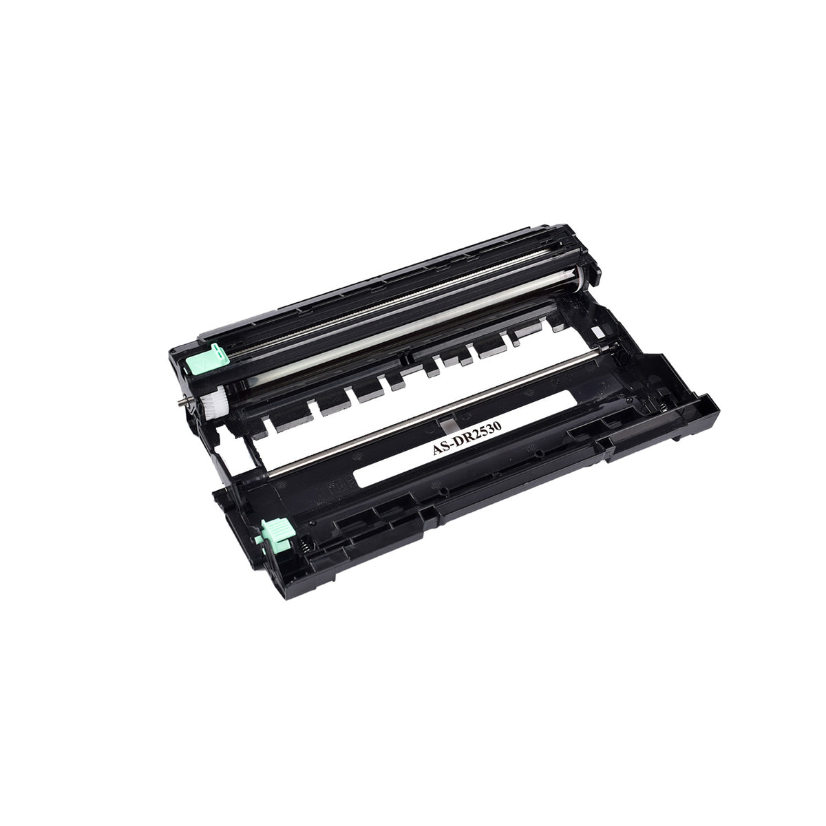 Compatible Brother DR2530 Drum Unit - AS-DR2530