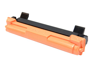 Compatible Brother TN1070 Black Toner Cartridge - AS-TN1070