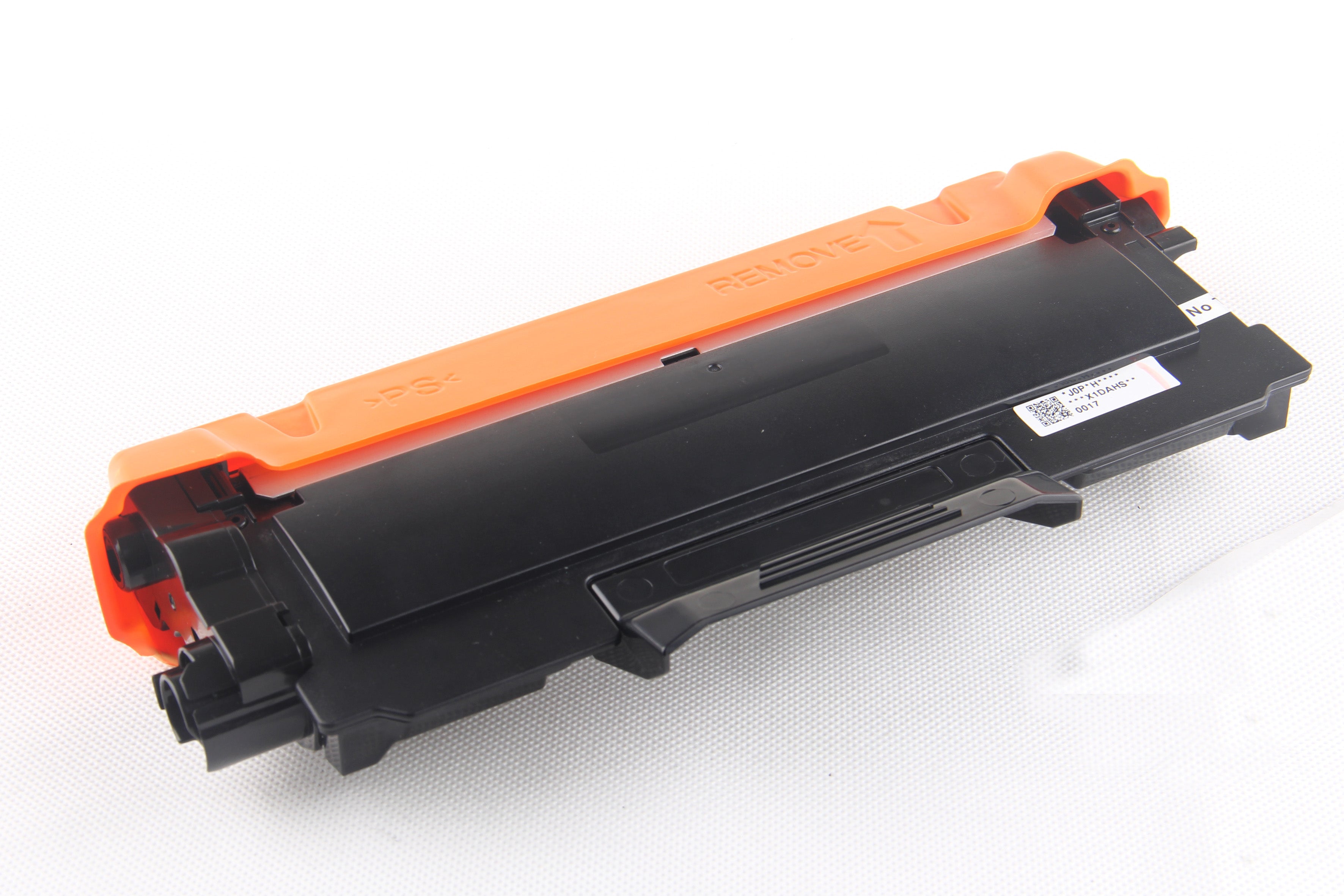 Compatible Brother TN2250 Black Toner Cartridge - AS-TN2250